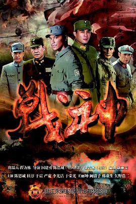 做seo优化关键词如何布局