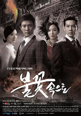 古冶知名的网站优化案例