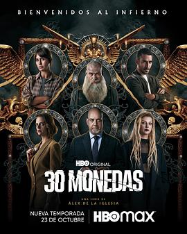 东台seo优化服务电话