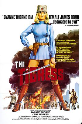 一个公司怎么考核SEO优化岗位